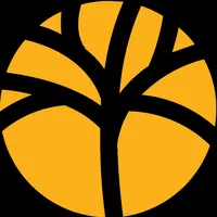 Itqadem icon