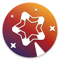 Пожелания и Шар желаний icon