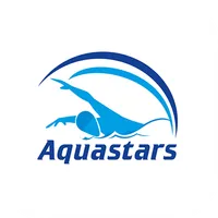 AQUASTARS icon
