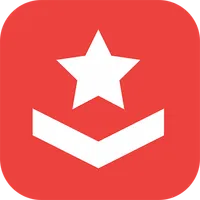 Клуб Армия icon
