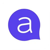 ARTSVAO: клубное пространство icon