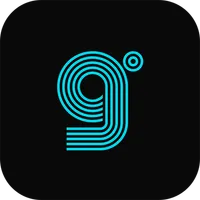 gymatica icon