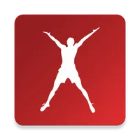 ФК Гагарин icon