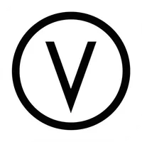 VIKS icon