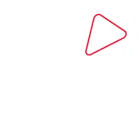Kinext icon