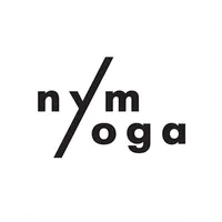 NYM icon
