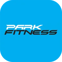 Parkfitness icon