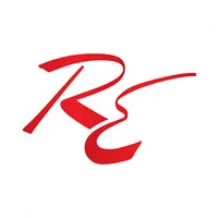 REформа NEW icon