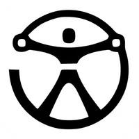 Реформа Туапсе icon