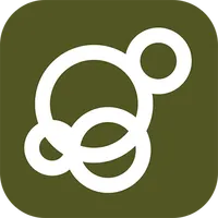 Sanctum YOGA icon