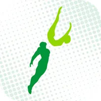 Скульптор Тела icon