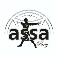 AssaParty icon