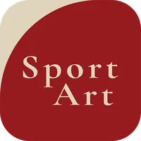 SportArt icon