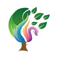 Лукоморье icon