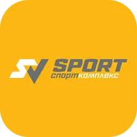 SVSPORT icon