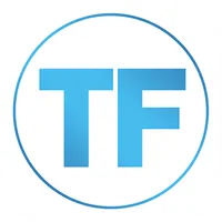 Tauras - Fitness icon