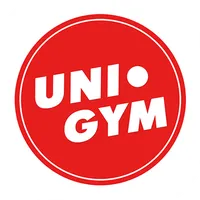 Uni-Gym Ульяновск icon