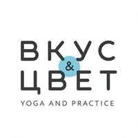 Студия йоги Вкус & Цвет icon