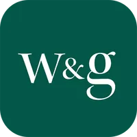 Wax&Go icon