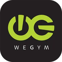 WeGym icon