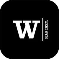 WGym icon