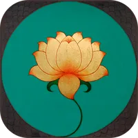 Студия Элемента icon