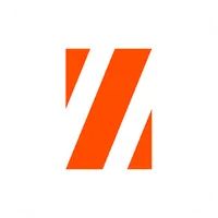 ZebraFitness icon