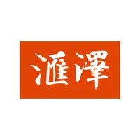 T G iTrader icon