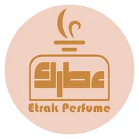 Etrak icon