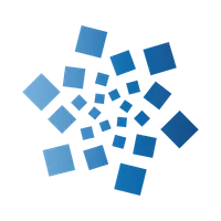 Umagic C icon