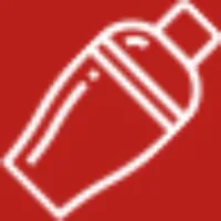 SkillShaker icon