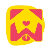 Woofie's Pal icon