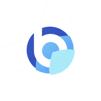 FinBall icon