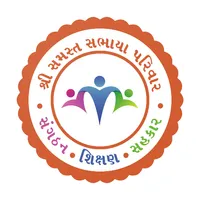 Sabhaya Parivar icon