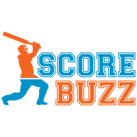 ScoreBuzz - Stream your score  icon
