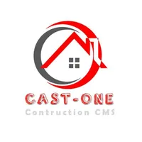 Cast One icon