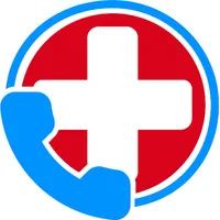 NetClinic icon