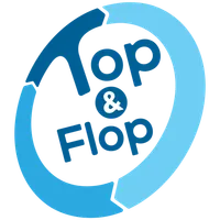 Top & Flop icon