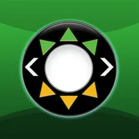 Golden Tee Caddy icon