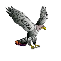 Filthy Eagles icon