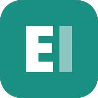 StudentIntra icon