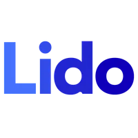Lido - Povezujemo Generacije icon