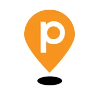 ITSPoint icon
