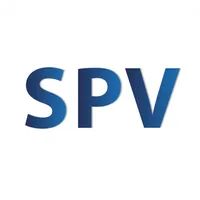 SPV Telcel icon