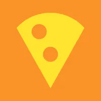 Pizza Value icon