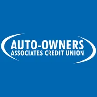 Auto-Owners Associates CU icon