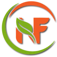 Its Natural Food icon