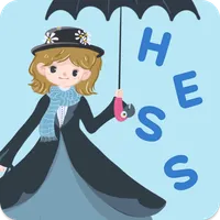 Hess Phonics XR icon