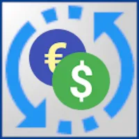 Konvertor - kursna lista NBS icon