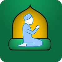 আমলে নাজাত | Namaj Shikkha icon